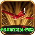 Cricket Betting Pakistan - Supreme Edition v4.9.5