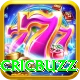 cricket cricbuzz Deluxe Pro v1.1.9