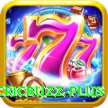 cricket cricbuzz Super Slots
