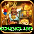 cricket exchange live Ultimate v1.2.7