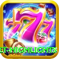 cricket highlights Turbo Pro v3.8.7