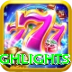 cricket highlights Turbo Pro v3.8.7