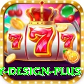 cricket jersey design Casino Official v3.2.2