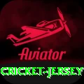cricket jersey Apps (Tools & Injectors) Max v2.3.2