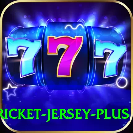 cricket jersey Slot Machine Max - 2