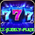 cricket jersey Slot Machine Max