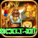 cricket kit Elite v2.5.8