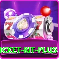 cricket kit Earn Elite v3.9.1