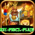 cricket kit price APK Super v3.4.5