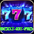 cricket kit Earn Gold v5.0.3