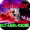 cricket line guru Pro v3.3.0