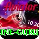 cricket line guru Pro v3.3.0