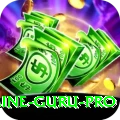 cricket line guru Game Gold v2.1.8