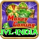 cricket live india Games (Casino & Earning) Max v1.2.3