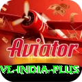 cricket live india Live Casino Turbo