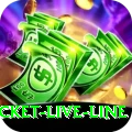 cricket live line VIP Pro v5.7.3