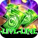 cricket live line VIP Pro v5.7.3