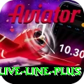 cricket live line - Gold Earning App