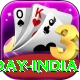cricket live score today india Max Pro v4.0.8
