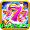 cricket live today Elite v1.2.3