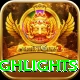 cricket match highlights VIP Edition v5.8.3