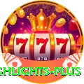 cricket match highlights Casino Official v4.8.2