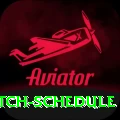 cricket match schedule Premium v1.4.6