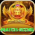 cricket match score Master v5.9.9
