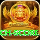cricket match score Master v5.9.9
