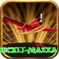 cricket mazza VIP Pro v1.5.7