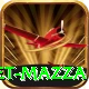 cricket mazza VIP Pro v1.5.7
