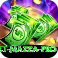 cricket mazza Master PK v4.3.9
