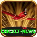 cricket news Plus Pro v1.8.3