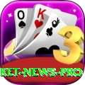 cricket news Max Latest v4.5.2