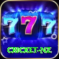 cricket nz Elite Pro v3.2.5