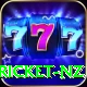 cricket nz Elite Pro v3.2.5