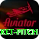 cricket pitch Premium Edition v1.9.9