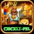 cricket psl Deluxe Pro v5.3.3