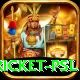 cricket psl Deluxe Pro v5.3.3