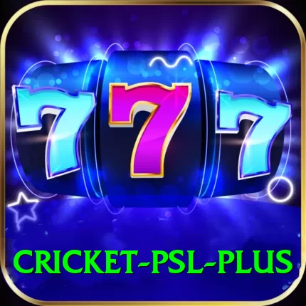 cricket psl - Gaming Ultimate - 2