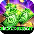 cricket reddit Plus Edition v2.3.5