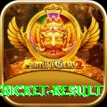 cricket result Games (Casino & Earning) Elite v4.1.2