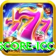 cricket score icc Premium v1.9.0