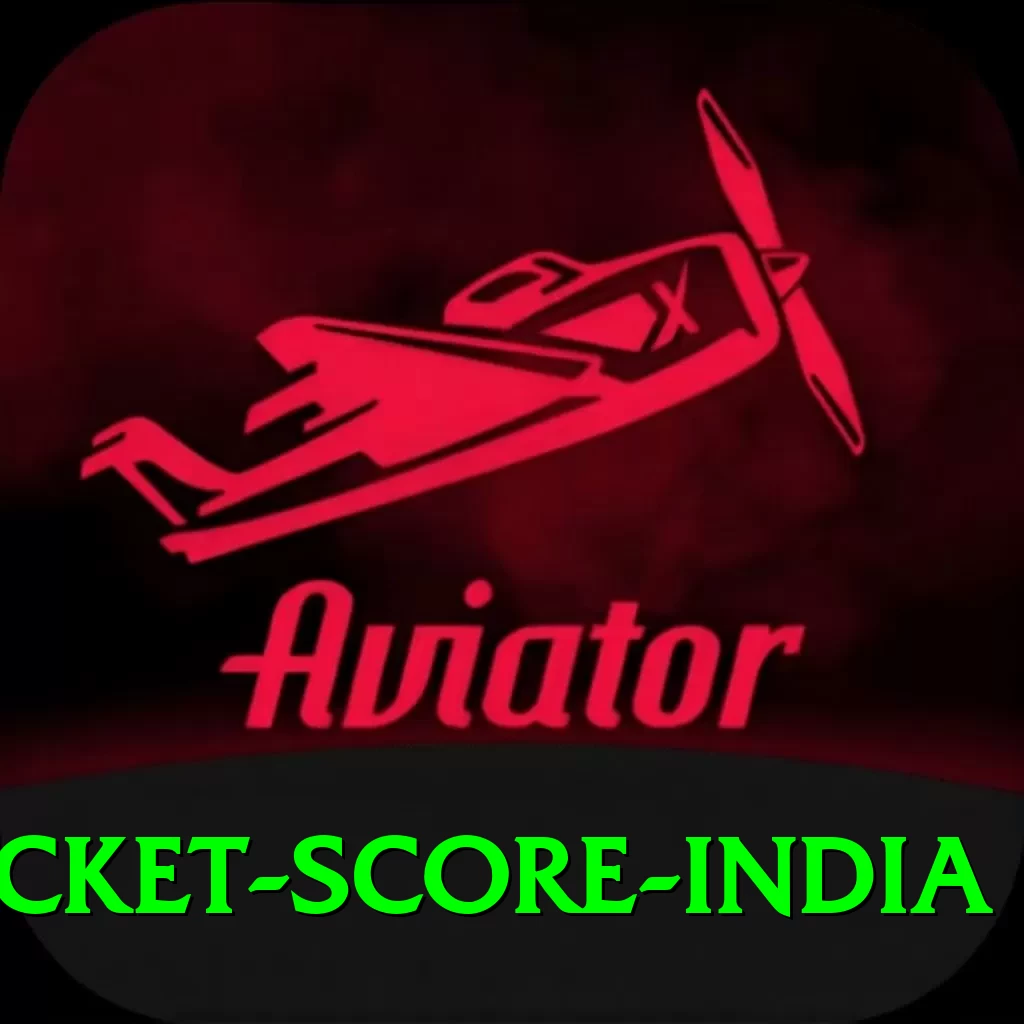 cricket score india Apps (Tools & Injectors) Turbo v5.7.6 - 2