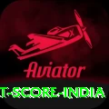 cricket score india Apps (Tools & Injectors) Turbo v5.7.6