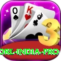 cricket score india Slot Machine Ultimate