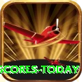 cricket scores today Pro1 v2.6.7