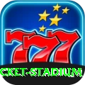 cricket stadium Deluxe Edition v5.6.0