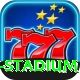 cricket stadium Deluxe Edition v5.6.0