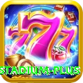 cricket stadium Casino Plus v5.9.7